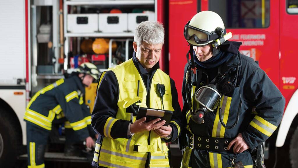 gestione impianto antincendio sgsa antincendio sistemi per la sicurezza e la progettazione degli impianti antincendio